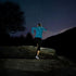 Gear Aid Tenacious Tape - Reflective Patches - Camping - Tents - Accessories - Trek, Trail & Fish NZ