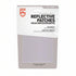 Gear Aid Tenacious Tape - Reflective Patches - Camping - Tents - Accessories - Trek, Trail & Fish NZ
