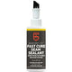 Gear Aid Tent Seam Sealant - Camping - Tents - Accessories - Trek, Trail & Fish NZ