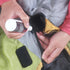 Gear Aid Zipper Cleaner & Lubricant 57g - Trek, Trail & Fish NZ