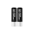 Gear Aid Zipper Lubricant Stick 4.5g 2pk - Trek, Trail & Fish NZ