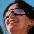 GoodR Bolt Gs - Sunglasses - Trek, Trail & Fish NZ