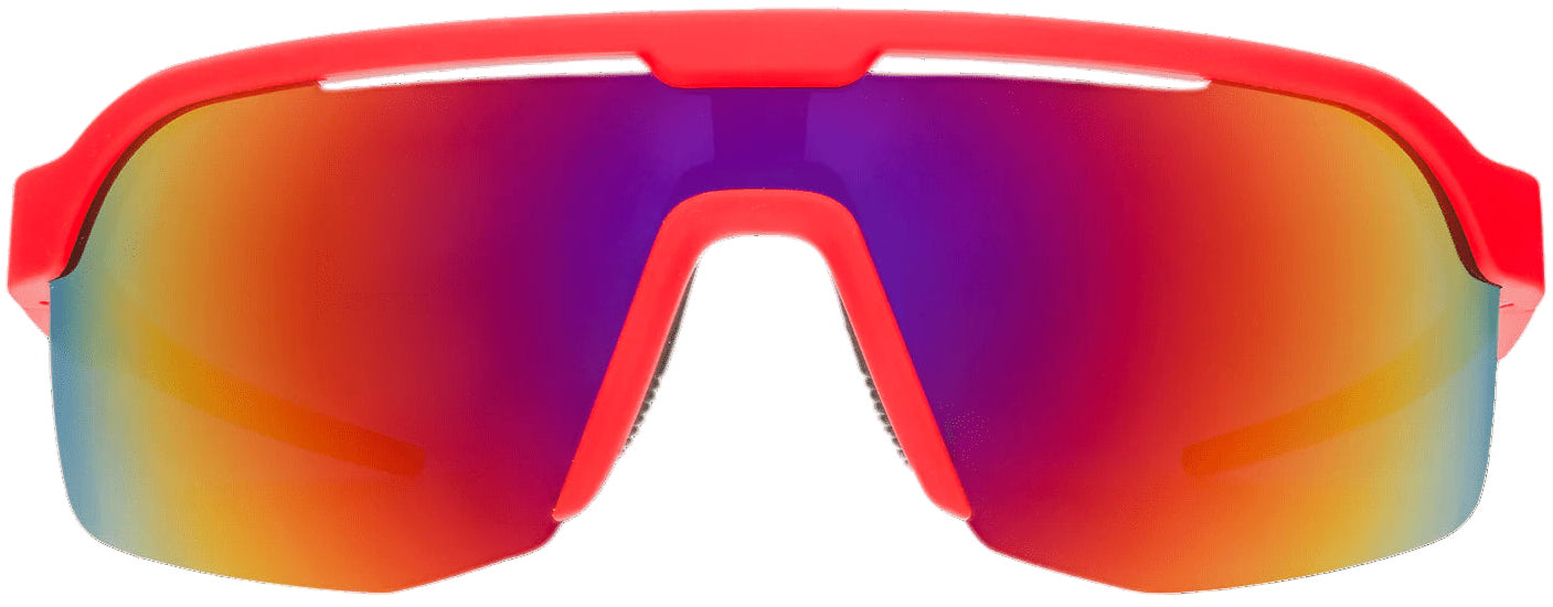 GoodR Bolt Gs - Sunglasses - Trek, Trail & Fish NZ