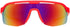 GoodR Bolt Gs - Sunglasses - Trek, Trail & Fish NZ