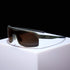 GoodR Bolt Gs - Sunglasses - Trek, Trail & Fish NZ