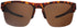 GoodR Flex Gs - Sunglasses - Trek, Trail & Fish NZ
