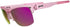 GoodR Flex Gs - Sunglasses - Trek, Trail & Fish NZ