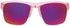 GoodR Flex Gs - Sunglasses - Trek, Trail & Fish NZ