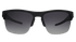 GoodR Flex Gs - Sunglasses - Trek, Trail & Fish NZ