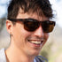 GoodR Flex Gs - Sunglasses - Trek, Trail & Fish NZ