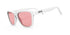 GoodR OGs - Sunglasses - Trek, Trail & Fish NZ