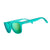 GoodR OGs - Sunglasses - Trek, Trail & Fish NZ