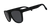 GoodR OGs - Sunglasses - Trek, Trail & Fish NZ