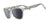 GoodR OGs - Sunglasses - Trek, Trail & Fish NZ