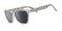 GoodR OGs - Sunglasses - Trek, Trail & Fish NZ