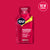 Gu Energy Gels - Gels - Trek, Trail & Fish NZ