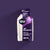 Gu Energy Gels - Gels - Trek, Trail & Fish NZ