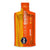 Gu Liquid Energy - Gels - Trek, Trail & Fish NZ