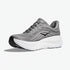 Hoka Bondi 9 - mens - Road Shoe - Trek, Trail & Fish NZ