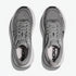 Hoka Bondi 9 - mens - Road Shoe - Trek, Trail & Fish NZ
