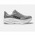Hoka Bondi 9 - mens - Road Shoe - Trek, Trail & Fish NZ