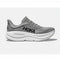 Hoka Bondi 9 - mens - Road Shoe - Trek, Trail & Fish NZ