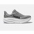 Hoka Bondi 9 - mens - Road Shoe - Trek, Trail & Fish NZ