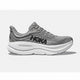 Hoka Bondi 9 - mens - Road Shoe - Trek, Trail & Fish NZ