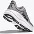Hoka Bondi 9 - mens - Road Shoe - Trek, Trail & Fish NZ
