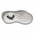 Hoka Bondi 9 - womens - Road Shoe - Trek, Trail & Fish NZ