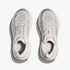 Hoka Bondi 9 - womens - Road Shoe - Trek, Trail & Fish NZ