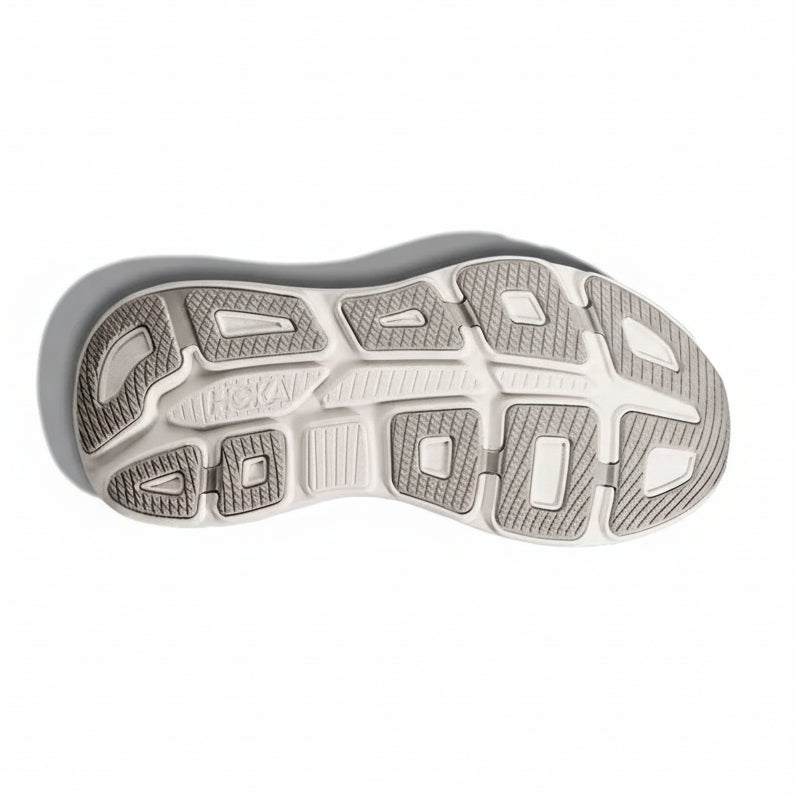 Hoka Bondi 9 - womens - Road Shoe - Trek, Trail & Fish NZ