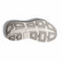 Hoka Bondi 9 - womens - Road Shoe - Trek, Trail & Fish NZ