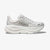 Hoka Bondi 9 - womens - Road Shoe - Trek, Trail & Fish NZ