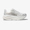Hoka Bondi 9 - womens - Road Shoe - Trek, Trail & Fish NZ