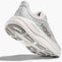 Hoka Bondi 9 - womens - Road Shoe - Trek, Trail & Fish NZ