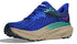 Hoka Challenger ATR 7 - mens - Trail Shoe - Trek, Trail & Fish NZ