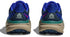 Hoka Challenger ATR 7 - mens - Trail Shoe - Trek, Trail & Fish NZ