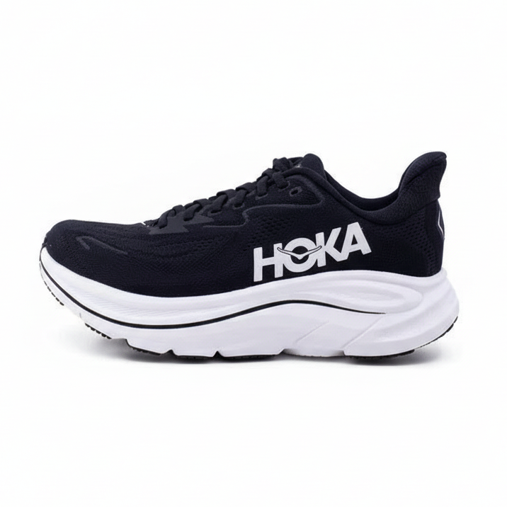 Hoka Clifton 10 - mens - Footwear - Road Shoe - Trek, Trail & Fish NZ