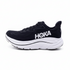 Hoka Clifton 10 - mens - Footwear - Road Shoe - Trek, Trail & Fish NZ