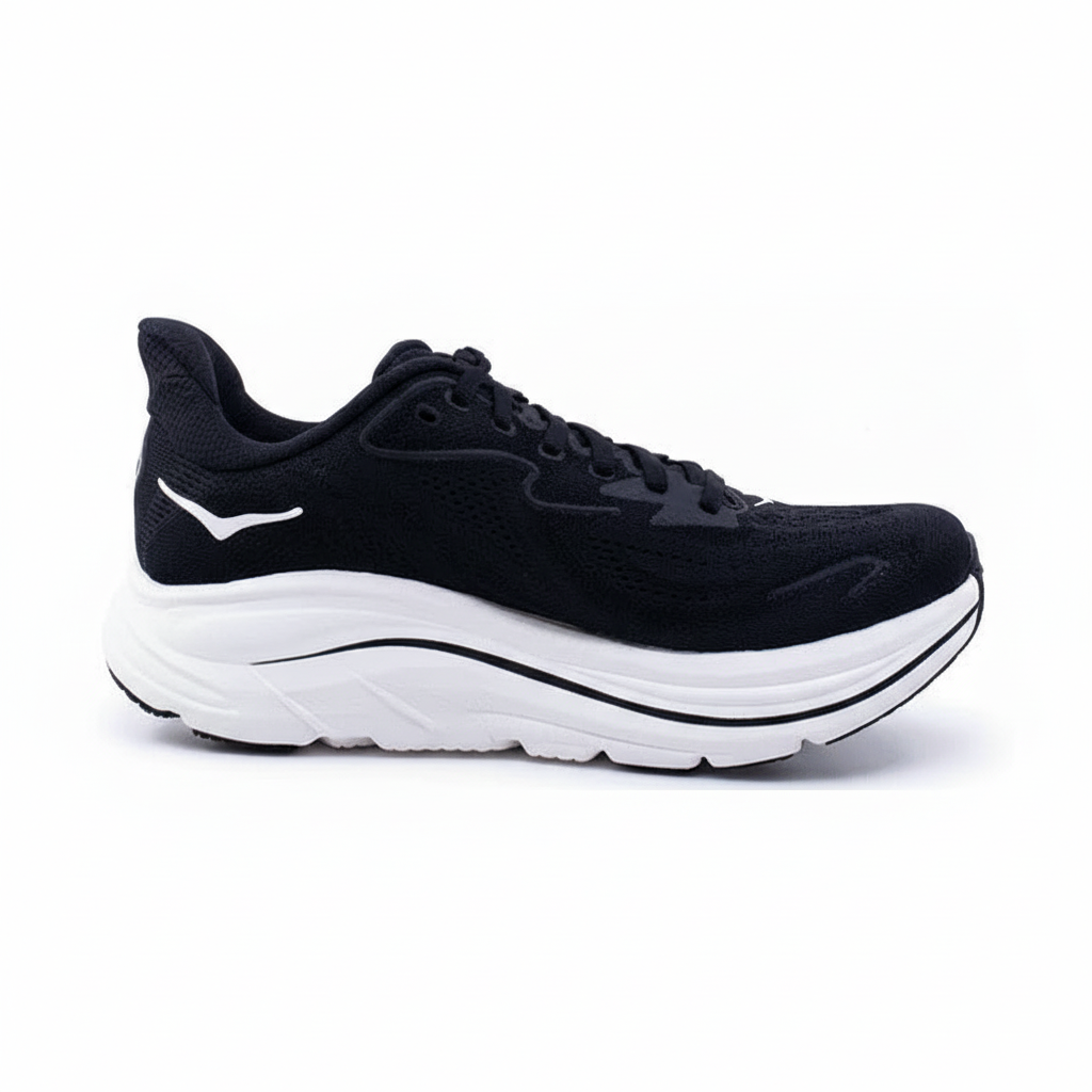 Hoka Clifton 10 - mens - Footwear - Road Shoe - Trek, Trail & Fish NZ