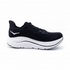 Hoka Clifton 10 - mens - Footwear - Road Shoe - Trek, Trail & Fish NZ