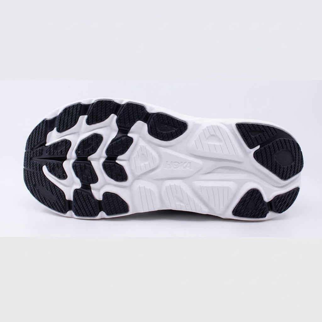 Hoka Clifton 10 - mens - Road Shoe - Trek, Trail & Fish NZ