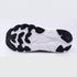 Hoka Clifton 10 - mens - Road Shoe - Trek, Trail & Fish NZ