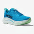 Hoka Clifton 10 - mens - Road Shoe - Trek, Trail & Fish NZ