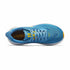 Hoka Clifton 10 - mens - Footwear - Road Shoe - Trek, Trail & Fish NZ