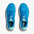 Hoka Clifton 10 - mens - Road Shoe - Trek, Trail & Fish NZ