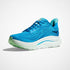 Hoka Clifton 10 - mens - Road Shoe - Trek, Trail & Fish NZ