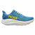 Hoka Clifton 10 - mens - Footwear - Road Shoe - Trek, Trail & Fish NZ