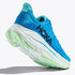 Hoka Clifton 10 - mens - Road Shoe - Trek, Trail & Fish NZ